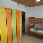 Ancora Hostal