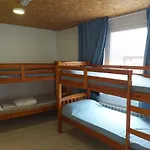 Ancora Hostal *