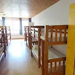 Hostal Ancora Foz