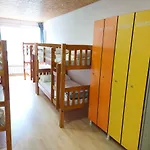 Hostal Ancora *