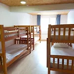 Ancora Hostal Foz