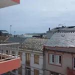 Ancora Hostal *