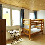 Hostal Ancora *