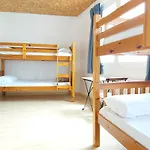 Ancora Hostal