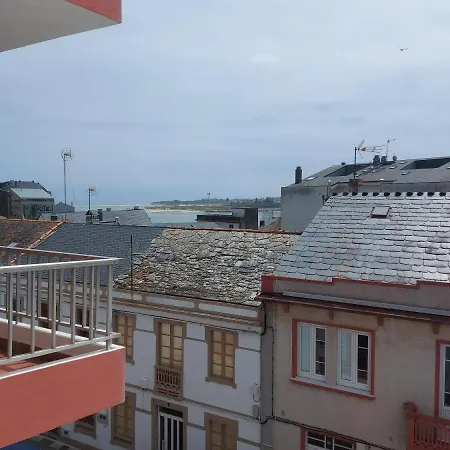 Ancora Vandrerhjem *