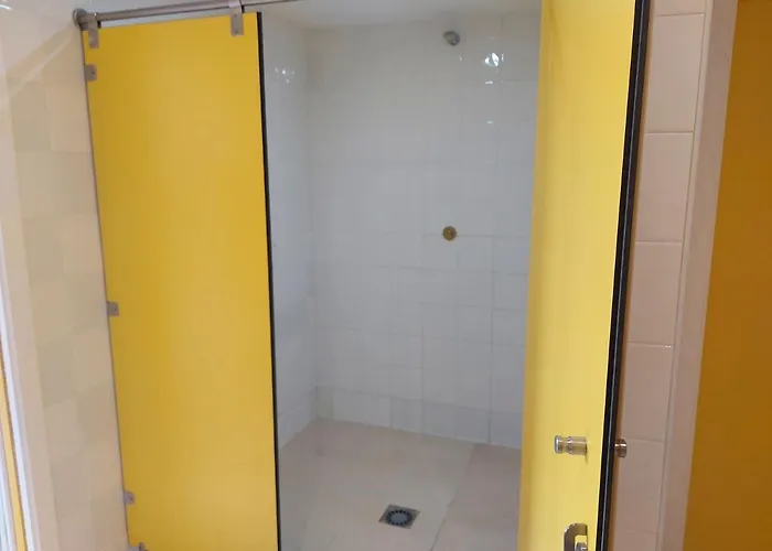 Хостел Ancora *