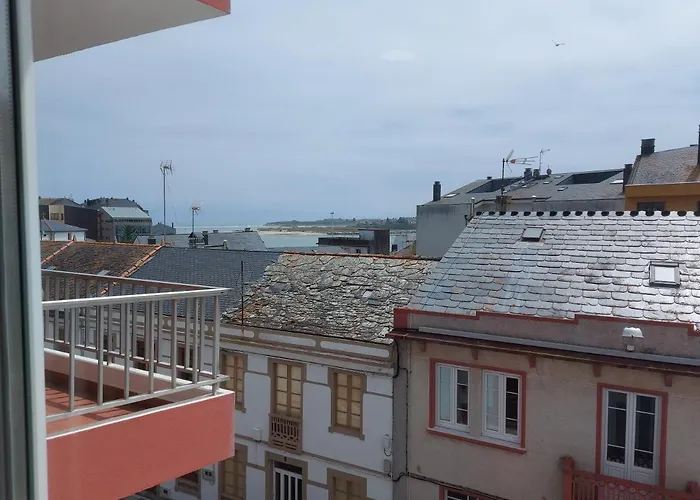 Ancora Хостел *